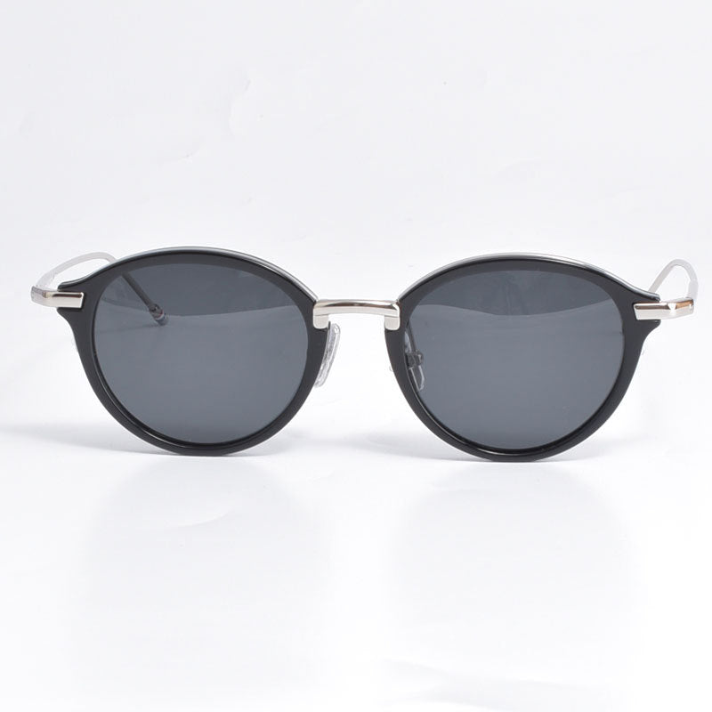 THOM 2025 New Vintage Eyeglasses