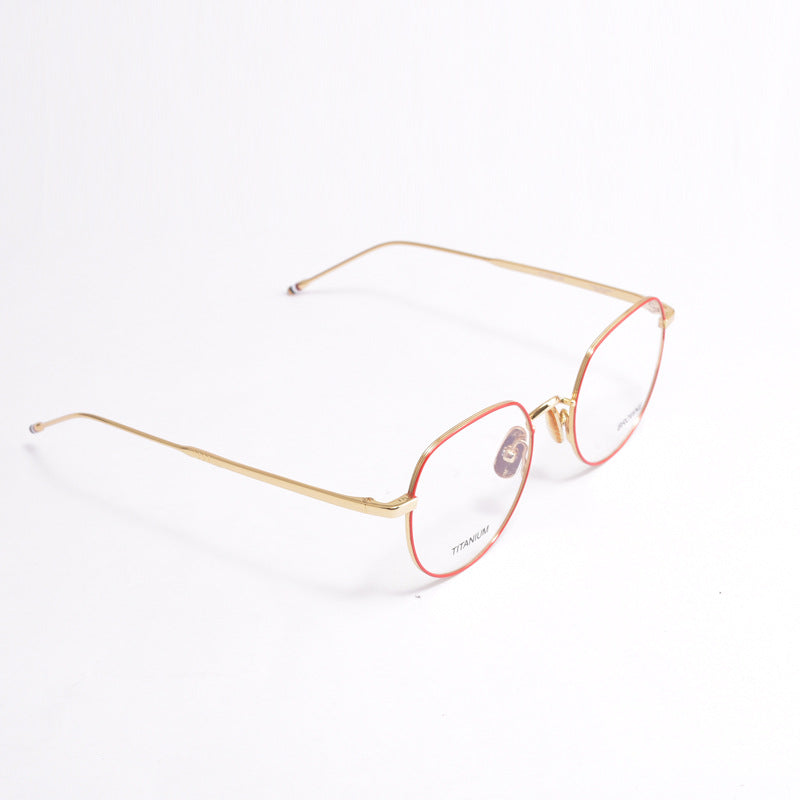 THOM 2025 Men's Casual Eyeglasses