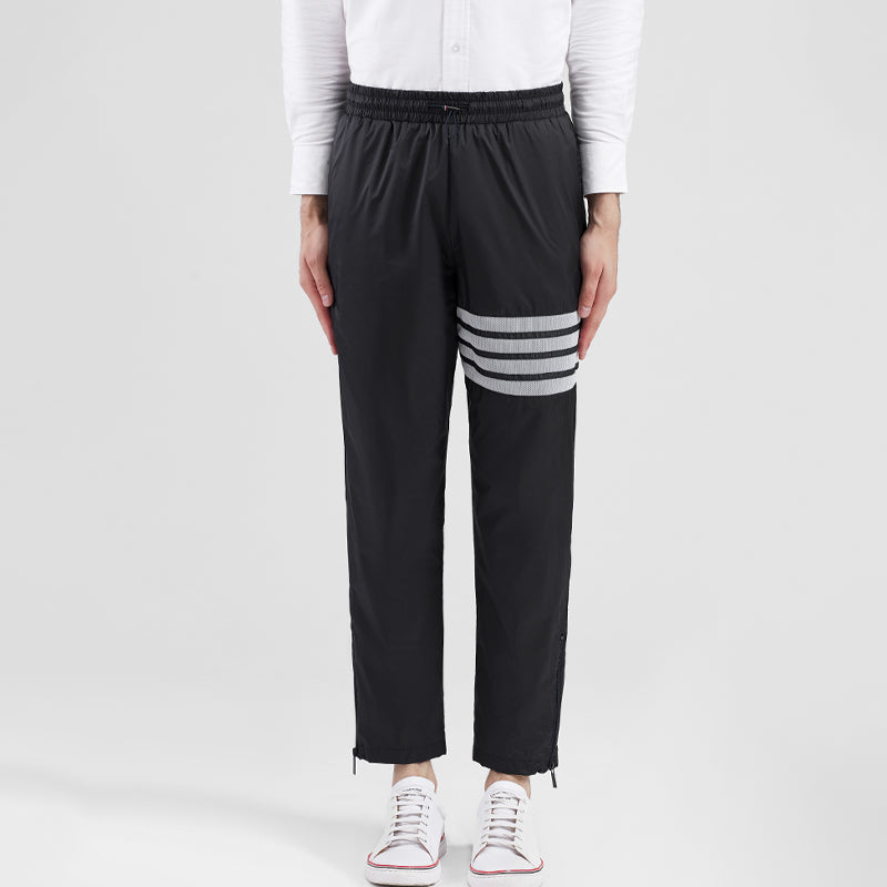 MR.TOM 2025SS Casual Pants
