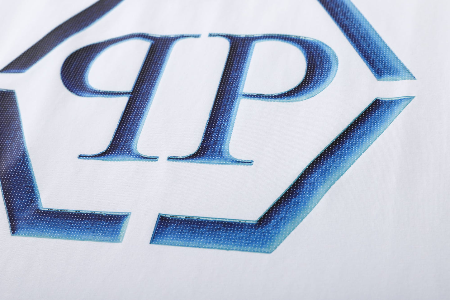 US-2025SS Men T-shirt