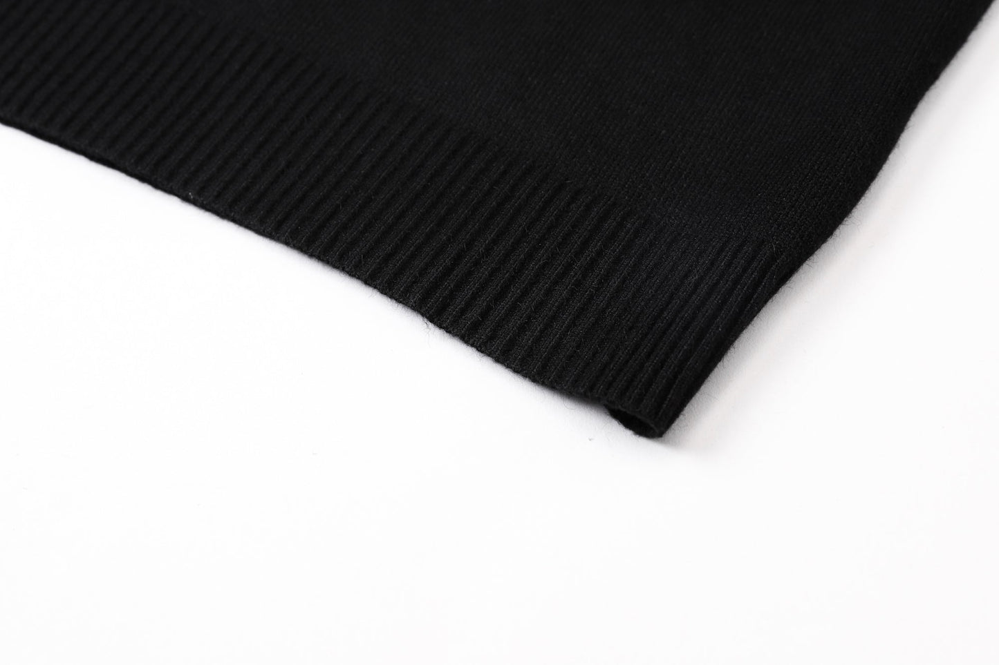 US-2025ss Fleece Sweatshirt