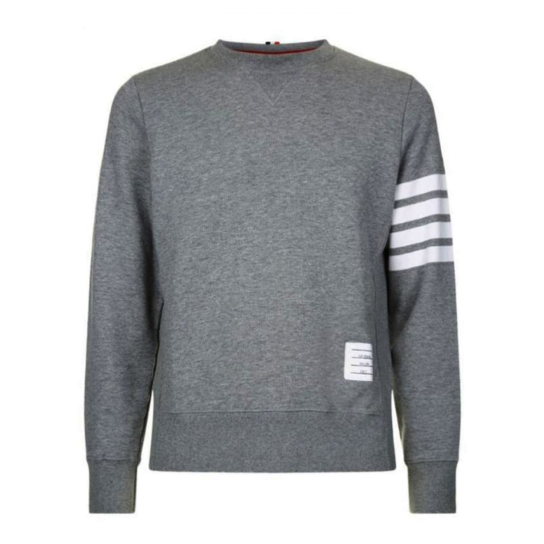 MR.TOM Couple Sweatshirts