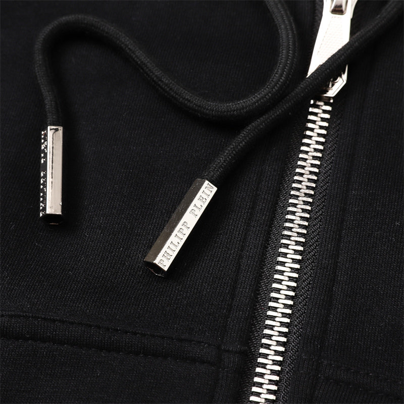 SOLO-2025ss Hoodie