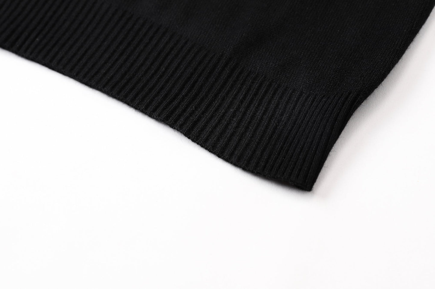 US-2024ss Fleece Sweatshirt