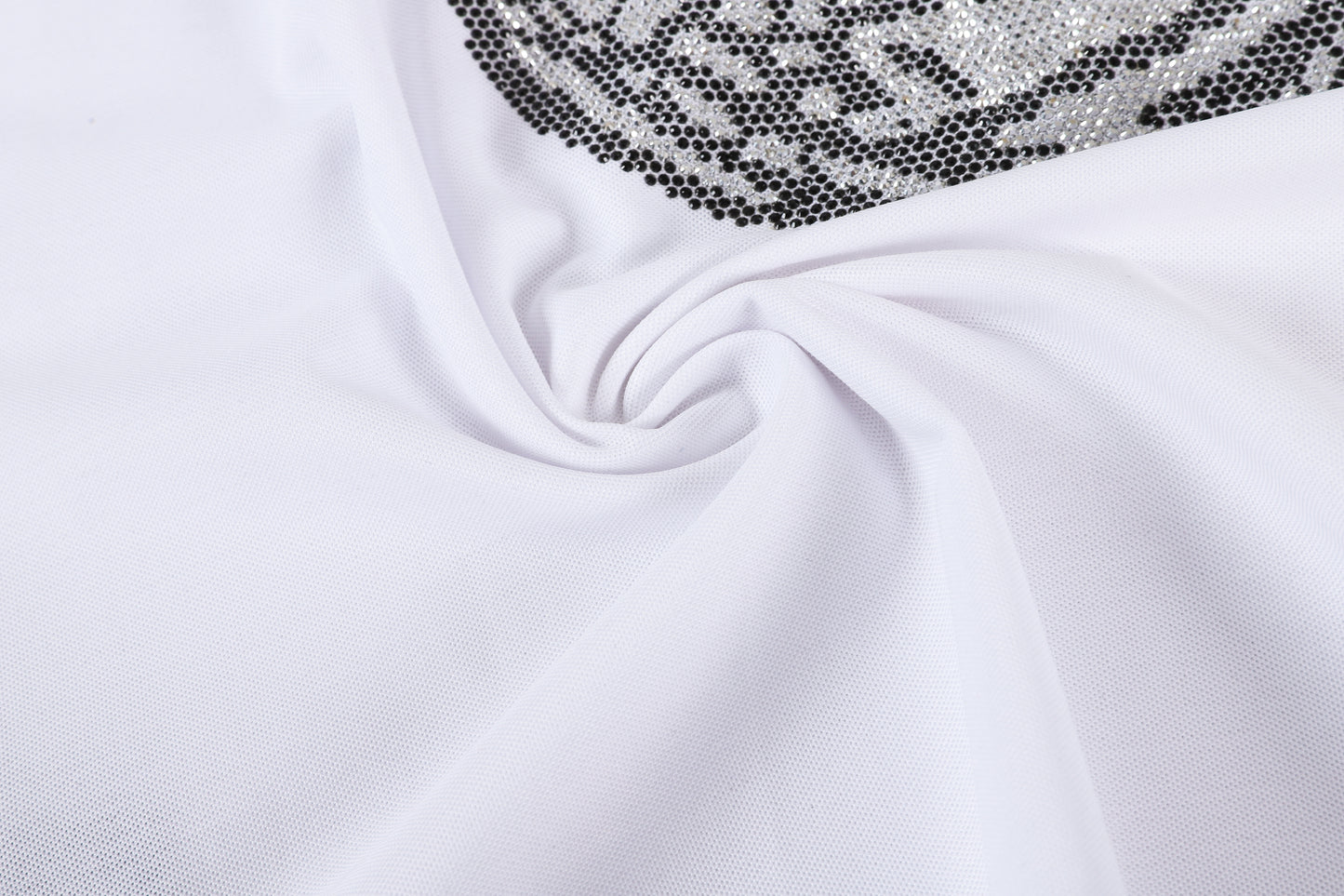 SOLO-24ss POLO shirt