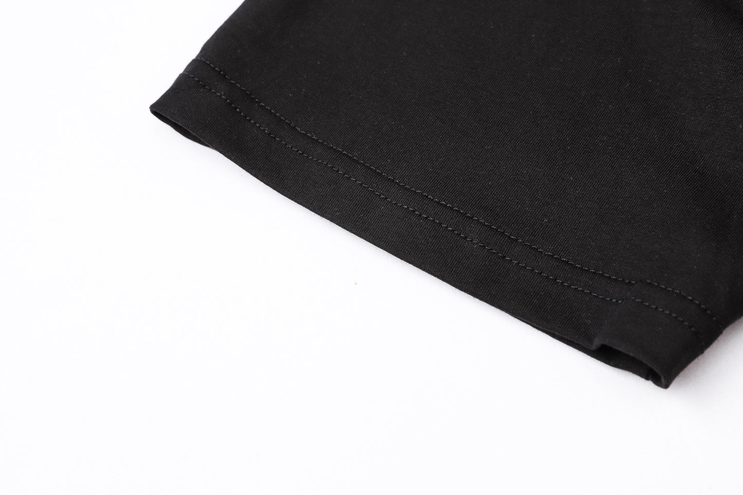 US- 2025SS Printing T-shirt