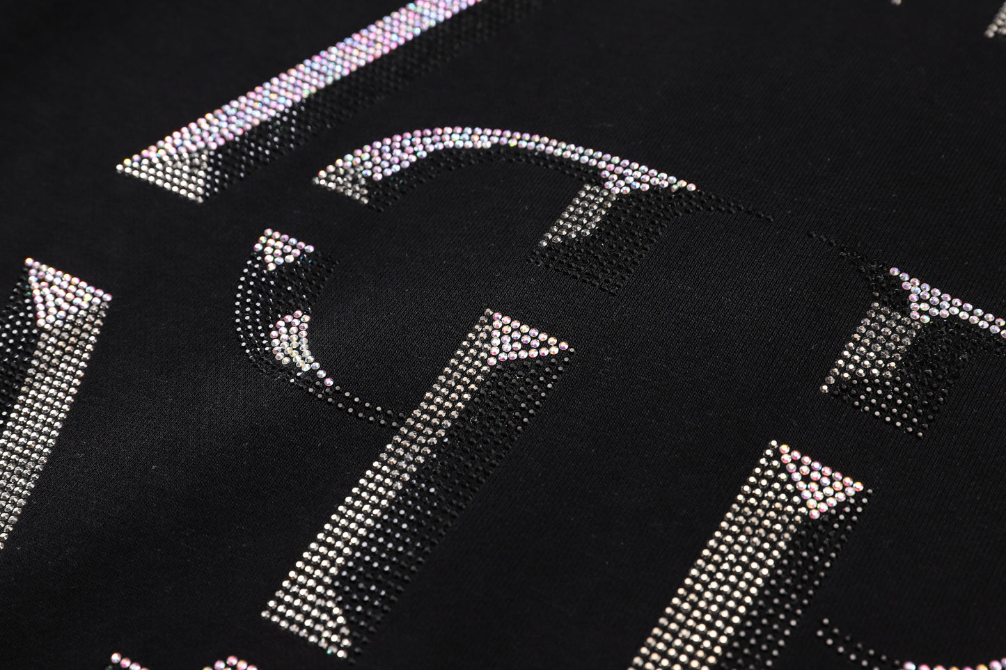 SOLO-2025ss LOGO Hoodie