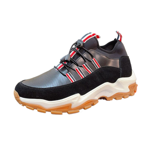MR.TOM 2025ss Men Sneakers