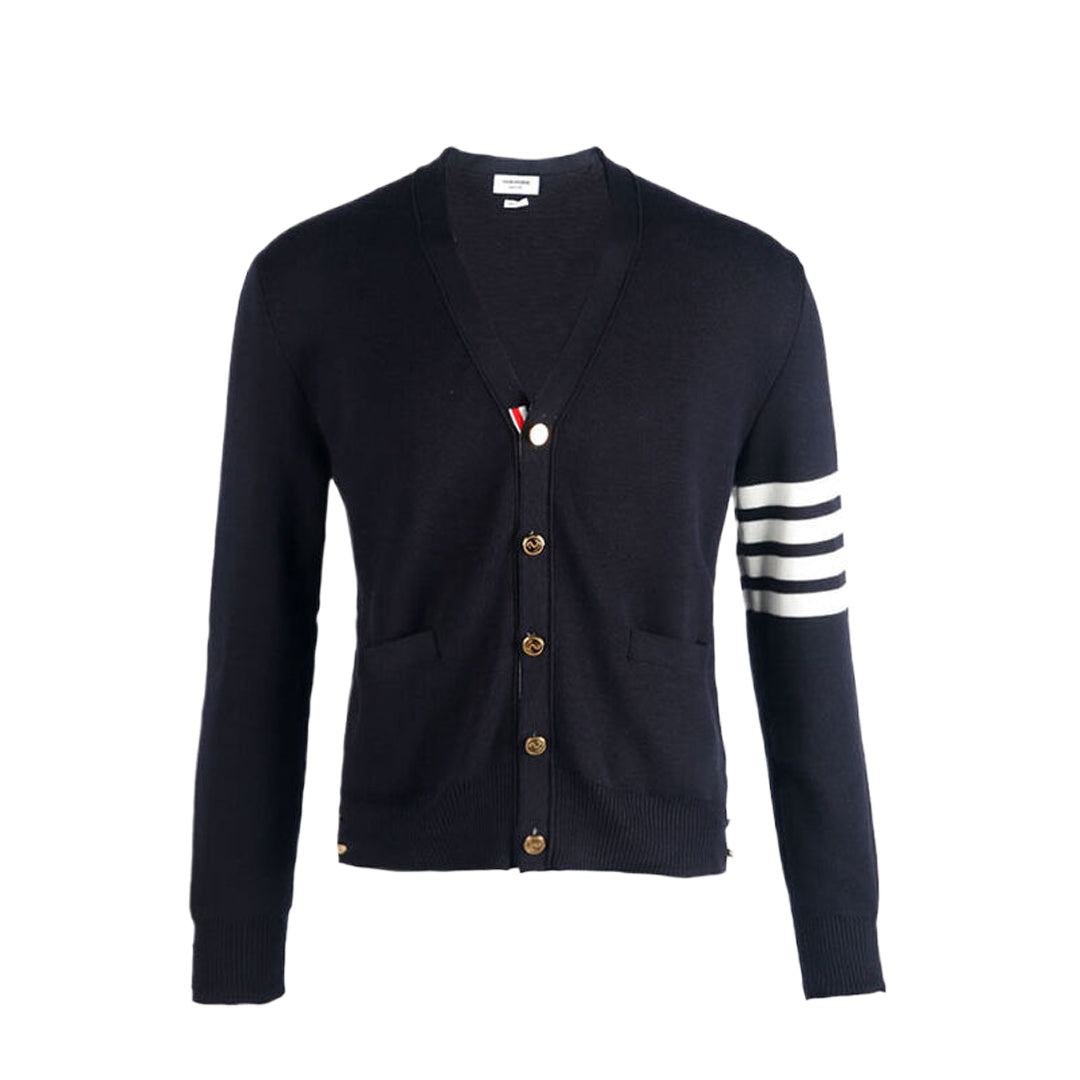 MR.TOM 2025ss Casual Sweater
