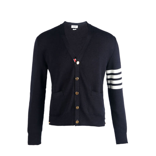 MR.TOM 2025ss Casual Sweater