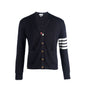 MR.TOM 2025ss Casual Sweater