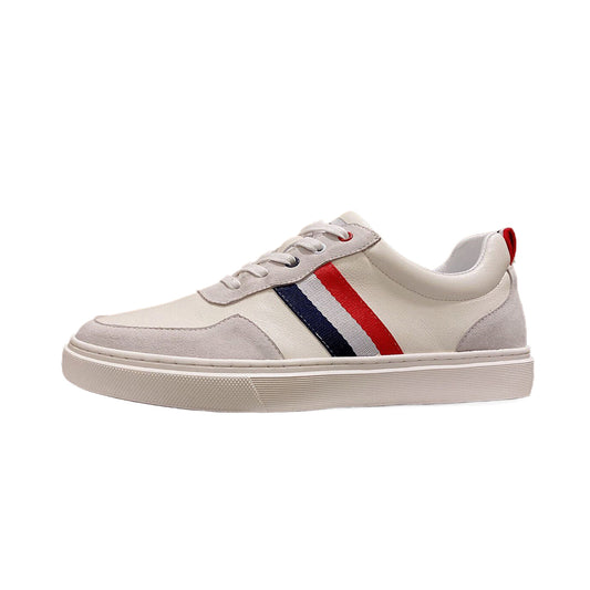 MR.TOM 2025 Men Sneakers