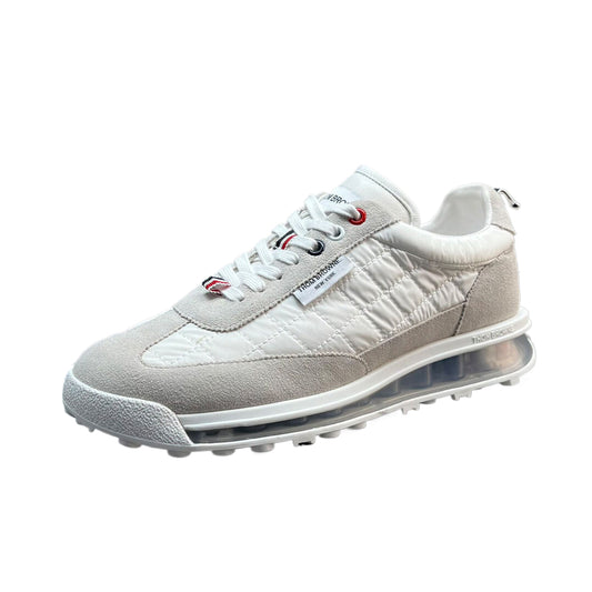 MR.TOM 2025ss Man Sneakers