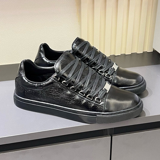 2025ss Couples' Style Man Shoes