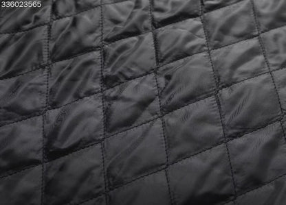SOLO-2024ss Cowhide Jacket