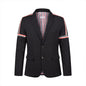 MR.TOM 2025ss Men's Suits