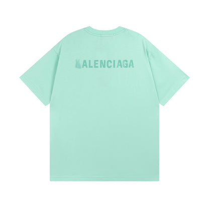2025ss Classic LOGO T-shirt