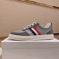 MR.TOM 2025 Men Sneakers