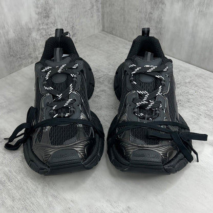 2025 Limited Edition Couple's Style Shoe