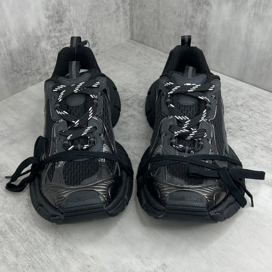 2025 Limited Edition Couple's Style Shoe
