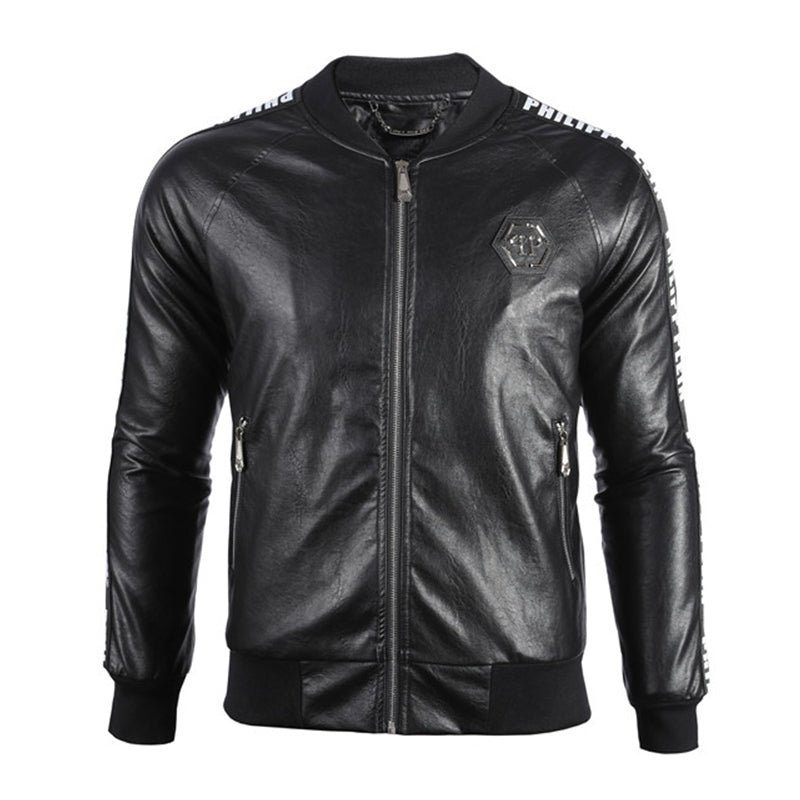 SOLO-Philpp 24ss Beesvelbaadjie