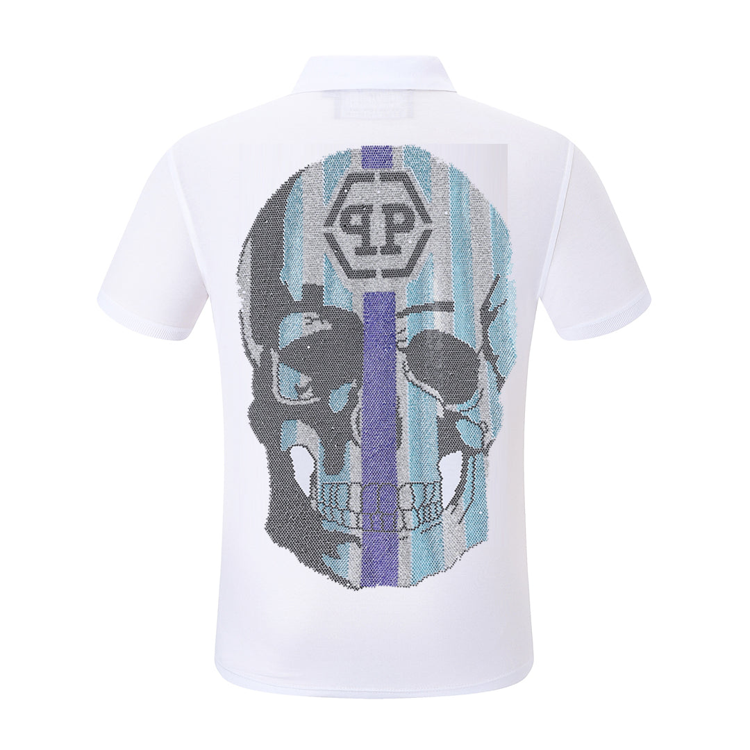 US-New 2025ss POLO shirt