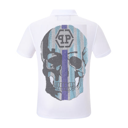 US-New 2025ss POLO shirt
