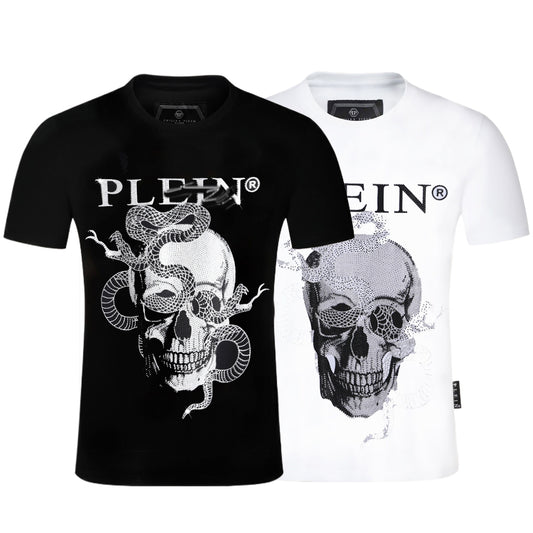 SOLO-Philpp 2024ss T-hemp 