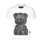 SOLO-2024SS Men T-shirt