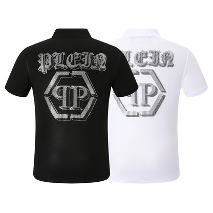 SOLO-2024ss POLO shirt