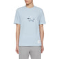 MR.TOM 2025ss puppy T-shirt