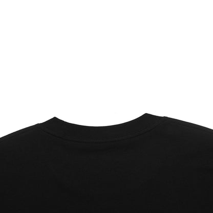 2025SS LOGO Couples Hoodie