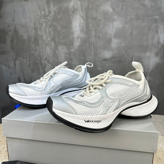 2025 Limited Edition Couple's Style Shoe