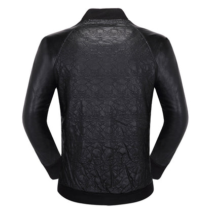 SOLO-2024ss jacket