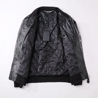 SOLO-2024ss jacket