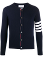 MR.TOM  2025SS Knitted cardigan