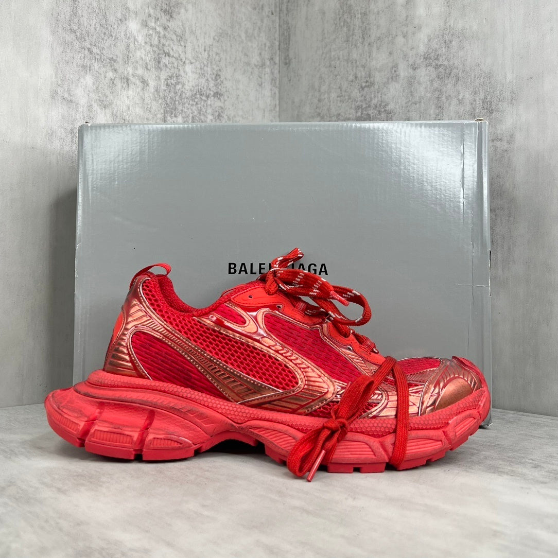 2025 Limited Edition Couple's Style Shoe