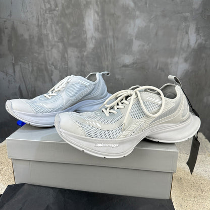 2025 Limited Edition Couple's Style Shoe