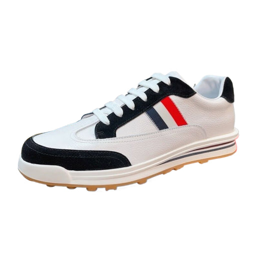 MR.TOM 2025 Casual sneakers