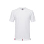 MR.TOM Business T-shirt