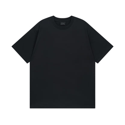2025 Classic Vintage T-shirt