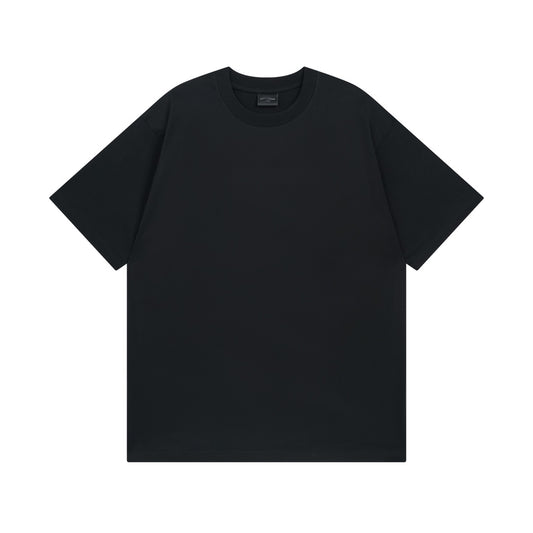 2025 Classic Vintage T-shirt