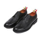 MR.TOM Business leather shoes