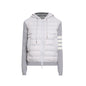 MR.TOM 2025SS Short Women's Jacket