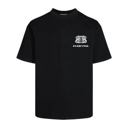 Vintage Loose Fit T-shirt