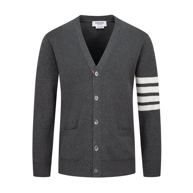 MR.TOM 2025ss Casual Sweater