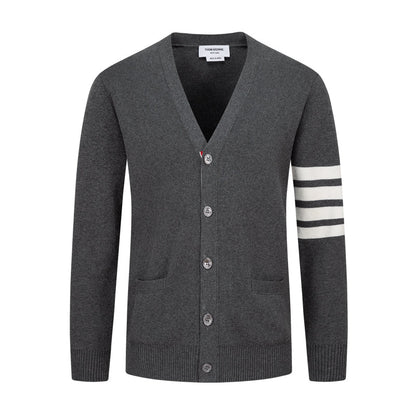 MR.TOM 2025ss Casual Sweater