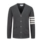 MR.TOM 2025ss Casual Sweater