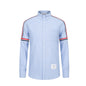 MR.TOM 2025 Casual Oxford Shirt