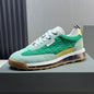 MR.TOM 2025ss Man Sneakers